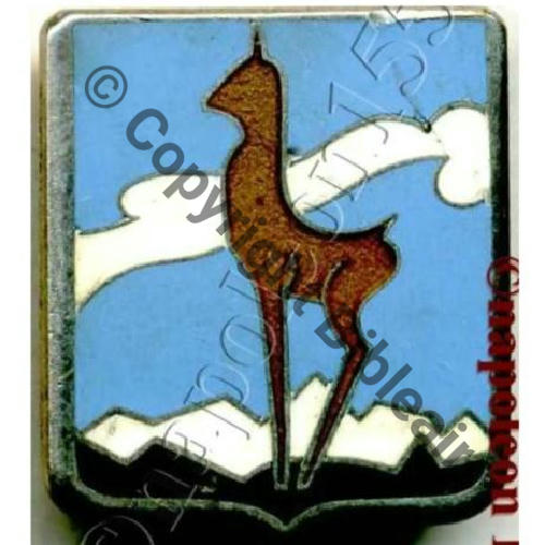 A0910 1965.80 ET.2.63 BIGORRE PAU 3.64 EVREUX  DrP+Past Guilloche etame lisse Src.STELLA 